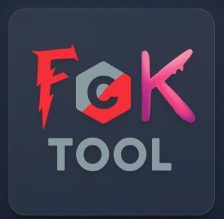FCK Tool Brasil